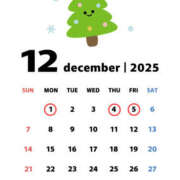 りお おはようございます????? THE・TRY