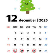 ヒメ日記 2025/12/21 20:00 投稿 りお THE・TRY