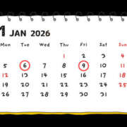 ヒメ日記 2026/01/06 08:00 投稿 りお THE・TRY