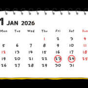 ヒメ日記 2026/01/22 20:00 投稿 りお THE・TRY