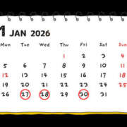 りお おはようございます?? THE・TRY