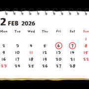 りお おはようございます??*? THE・TRY