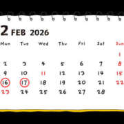 りお こんばんは??*? THE・TRY