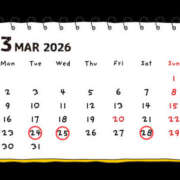 りお お待たせしました? THE・TRY