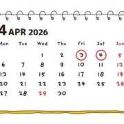 りお スケジュール? THE・TRY