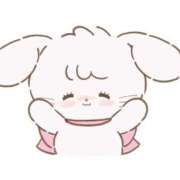 ヒメ日記 2025/01/16 23:27 投稿 るあ コンカフェ×オナクラ あいこねくと