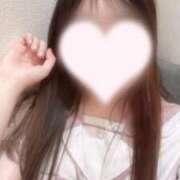 ヒメ日記 2025/01/18 15:31 投稿 るあ コンカフェ×オナクラ あいこねくと