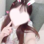 ヒメ日記 2025/02/06 23:14 投稿 るあ コンカフェ×オナクラ あいこねくと