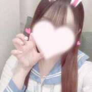 ヒメ日記 2025/02/08 11:18 投稿 るあ コンカフェ×オナクラ あいこねくと