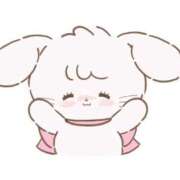 ヒメ日記 2025/02/27 12:27 投稿 るあ コンカフェ×オナクラ あいこねくと