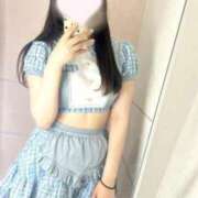 ヒメ日記 2025/03/15 16:25 投稿 るあ コンカフェ×オナクラ あいこねくと