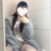 ヒメ日記 2025/03/16 23:41 投稿 るあ コンカフェ×オナクラ あいこねくと