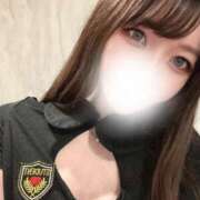 ヒメ日記 2024/12/08 12:05 投稿 えれな 若葉