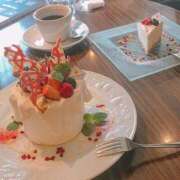 ヒメ日記 2024/12/14 19:05 投稿 えれな 若葉