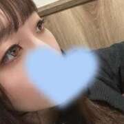 ヒメ日記 2024/12/19 12:55 投稿 えれな 若葉