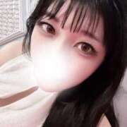 ヒメ日記 2024/12/19 16:45 投稿 えれな 若葉