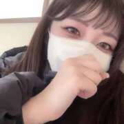 ヒメ日記 2024/12/23 19:15 投稿 えれな 若葉