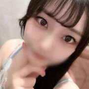 ヒメ日記 2024/12/26 15:12 投稿 えれな 若葉