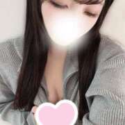 ヒメ日記 2024/12/27 15:01 投稿 えれな 若葉