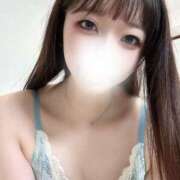 ヒメ日記 2024/12/29 06:35 投稿 えれな 若葉