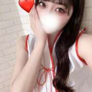 ヒメ日記 2025/01/06 18:15 投稿 えれな 若葉