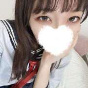 ヒメ日記 2025/01/08 20:35 投稿 えれな 若葉