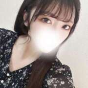 ヒメ日記 2025/01/13 14:27 投稿 えれな 若葉