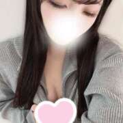 ヒメ日記 2025/02/02 06:57 投稿 えれな 若葉