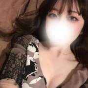 ヒメ日記 2025/02/02 10:35 投稿 えれな 若葉