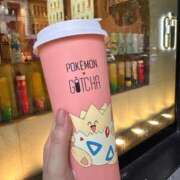 ヒメ日記 2025/02/04 23:54 投稿 えれな 若葉