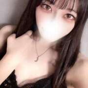 ヒメ日記 2025/02/08 10:25 投稿 えれな 若葉