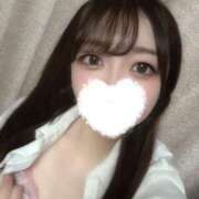 ヒメ日記 2025/02/09 20:25 投稿 えれな 若葉