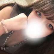 ヒメ日記 2025/02/11 09:49 投稿 えれな 若葉