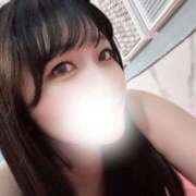 ヒメ日記 2025/02/13 10:05 投稿 えれな 若葉