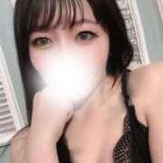 ヒメ日記 2025/02/21 18:05 投稿 えれな 若葉