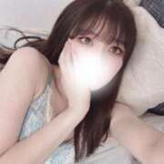 ヒメ日記 2025/03/03 09:55 投稿 えれな 若葉