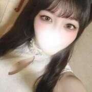 ヒメ日記 2025/03/04 09:45 投稿 えれな 若葉