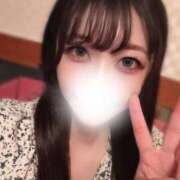 ヒメ日記 2025/03/05 13:25 投稿 えれな 若葉