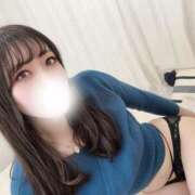 ヒメ日記 2025/03/06 08:35 投稿 えれな 若葉