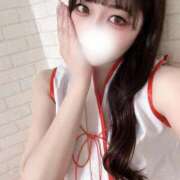 ヒメ日記 2025/03/12 17:44 投稿 えれな 若葉