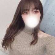 ヒメ日記 2025/03/13 19:55 投稿 えれな 若葉