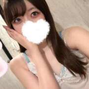 ヒメ日記 2025/03/15 06:45 投稿 えれな 若葉