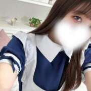 ヒメ日記 2025/03/15 13:12 投稿 えれな 若葉