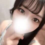 ヒメ日記 2025/03/21 18:05 投稿 えれな 若葉