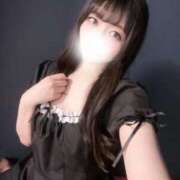 ヒメ日記 2025/03/27 06:28 投稿 えれな 若葉