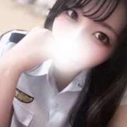 ヒメ日記 2025/03/27 12:45 投稿 えれな 若葉