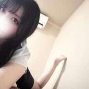 ヒメ日記 2025/03/28 17:45 投稿 えれな 若葉