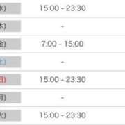 ヒメ日記 2025/04/29 02:55 投稿 えれな 若葉