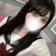 ヒメ日記 2025/05/02 06:31 投稿 えれな 若葉