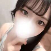 ヒメ日記 2025/05/02 12:35 投稿 えれな 若葉